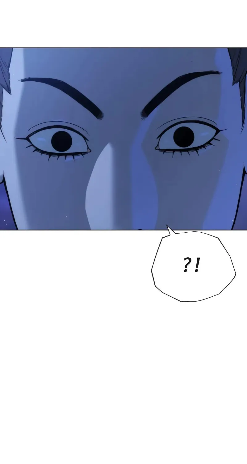 Killer Pedro Chapter 90 page 166 - 