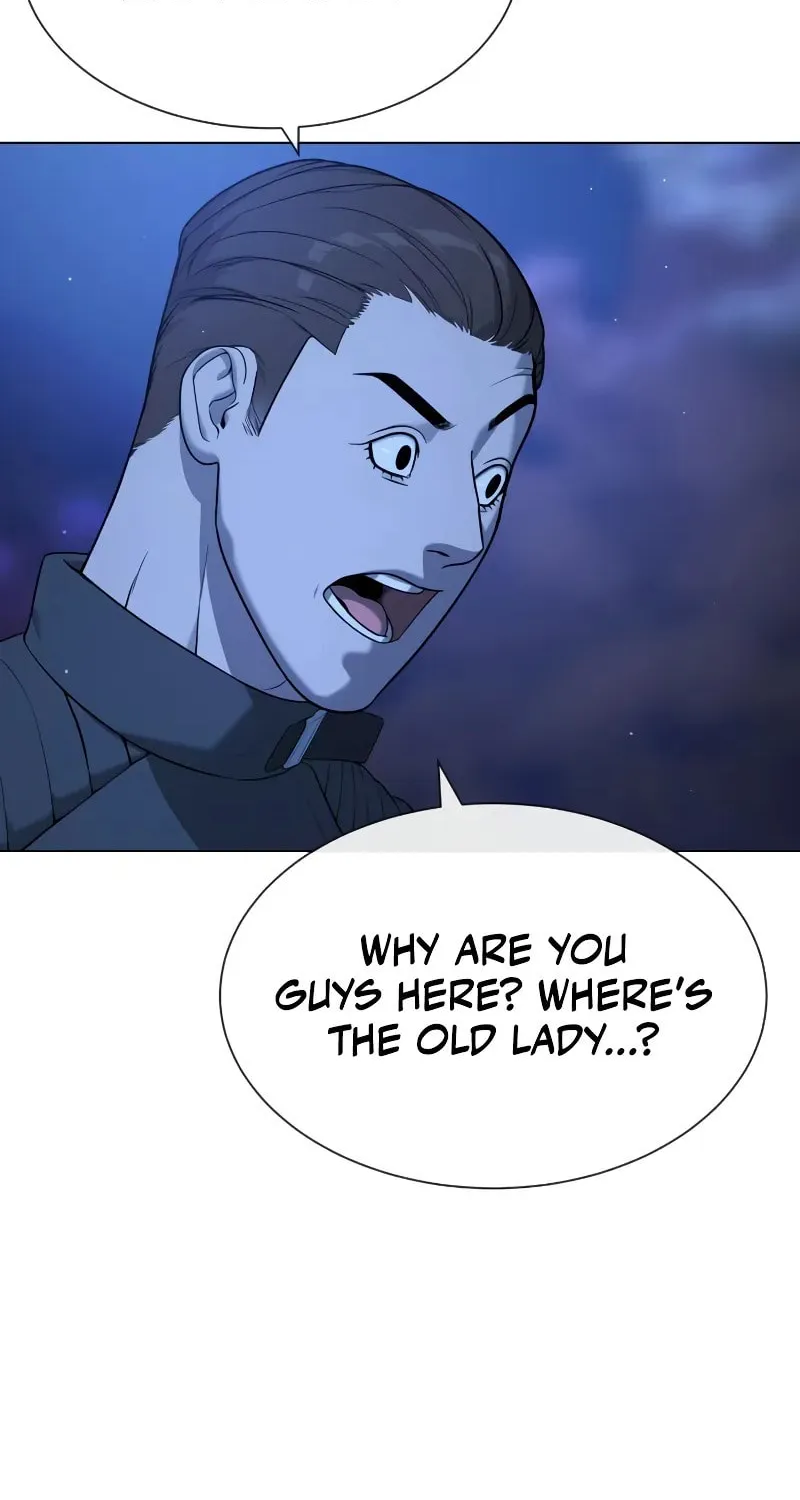 Killer Pedro Chapter 90 page 169 - 