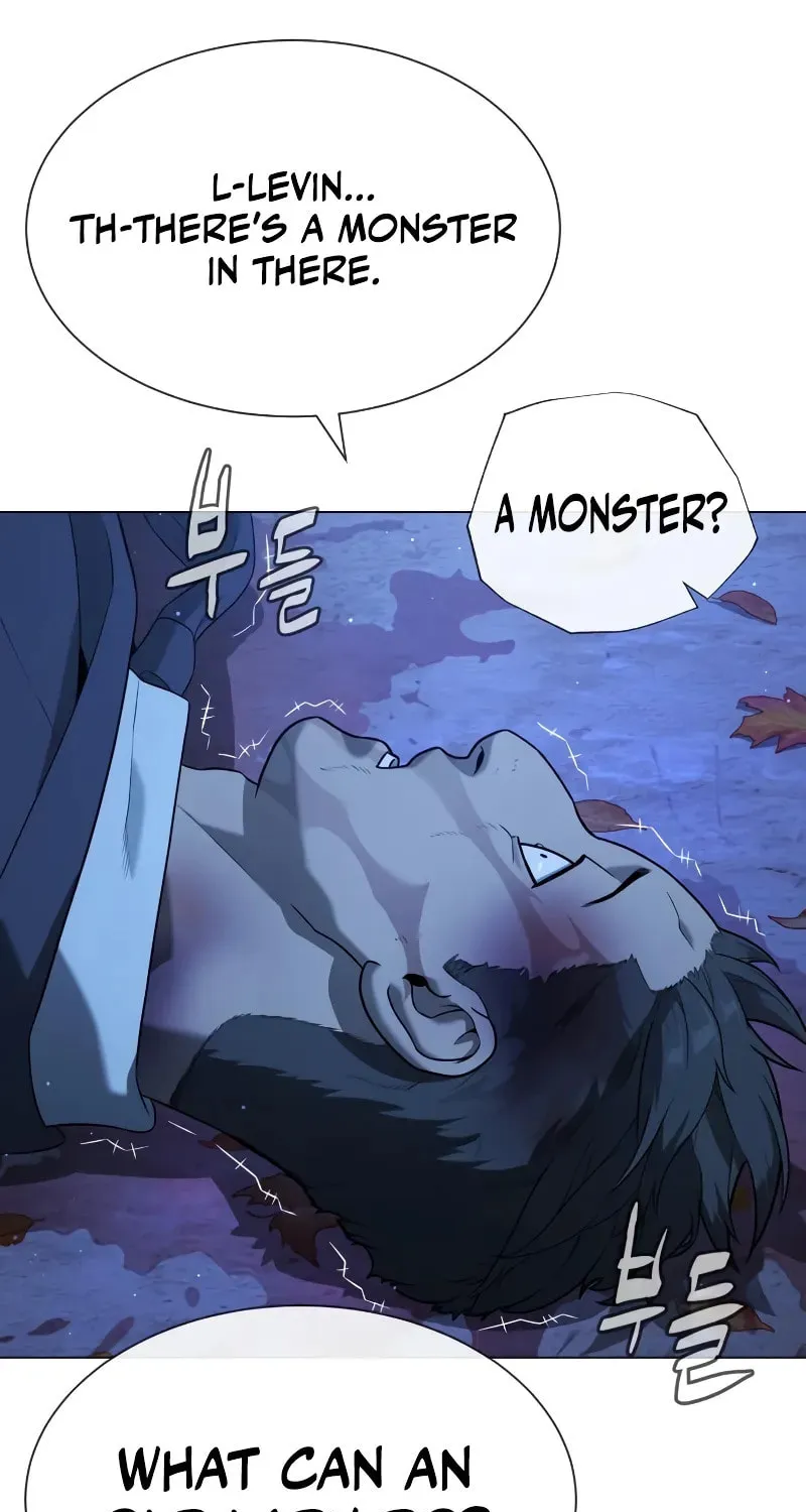 Killer Pedro Chapter 90 page 170 - 