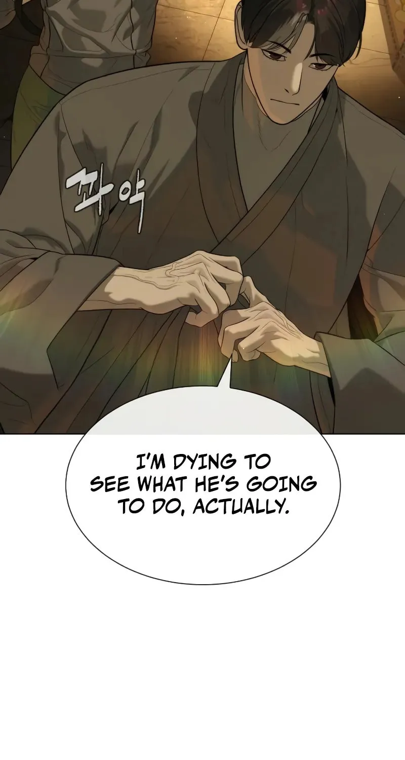 Killer Pedro Chapter 90 page 18 - 