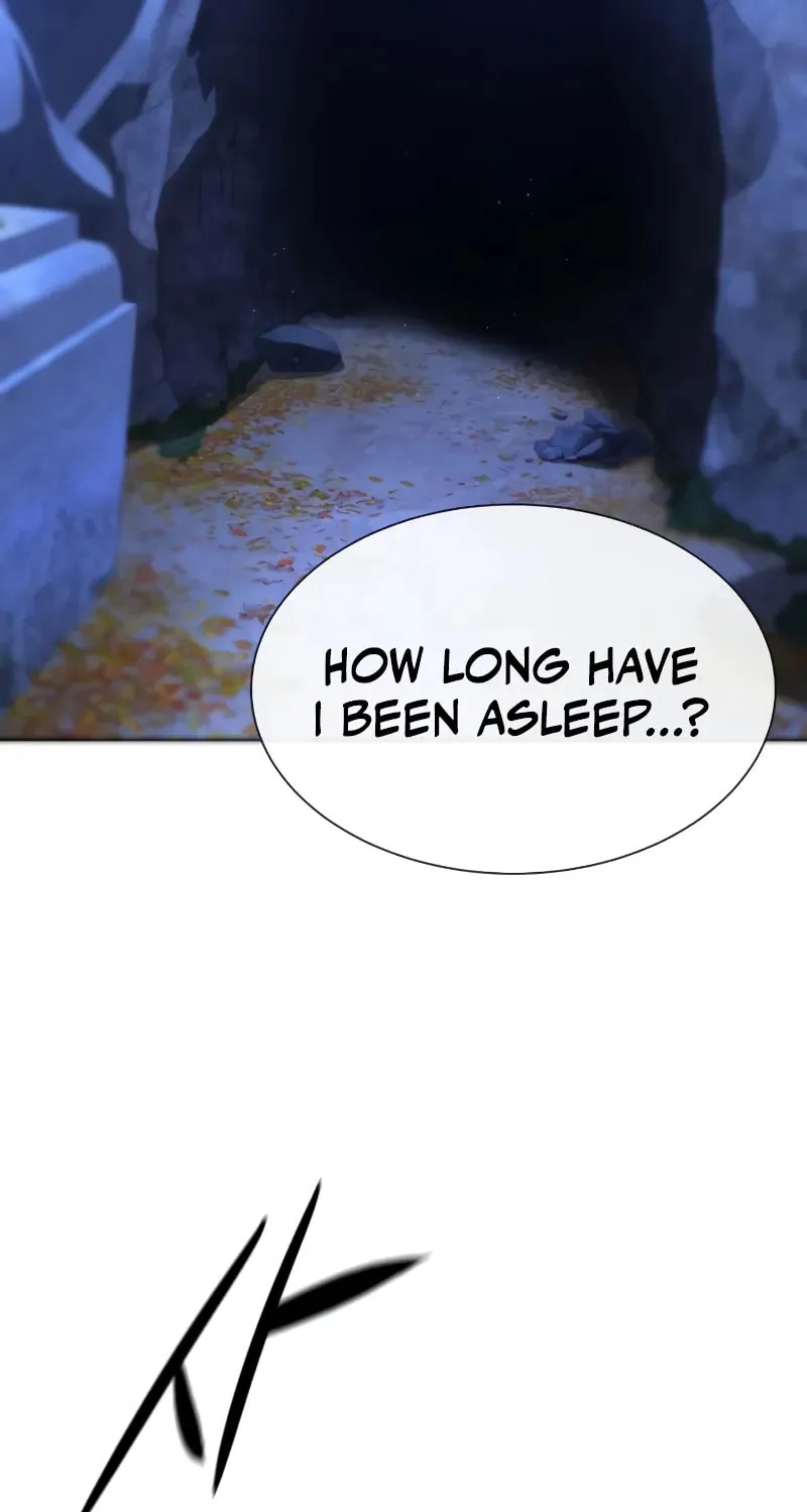 Killer Pedro Chapter 90 page 172 - 