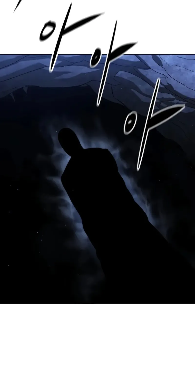 Killer Pedro Chapter 90 page 173 - 