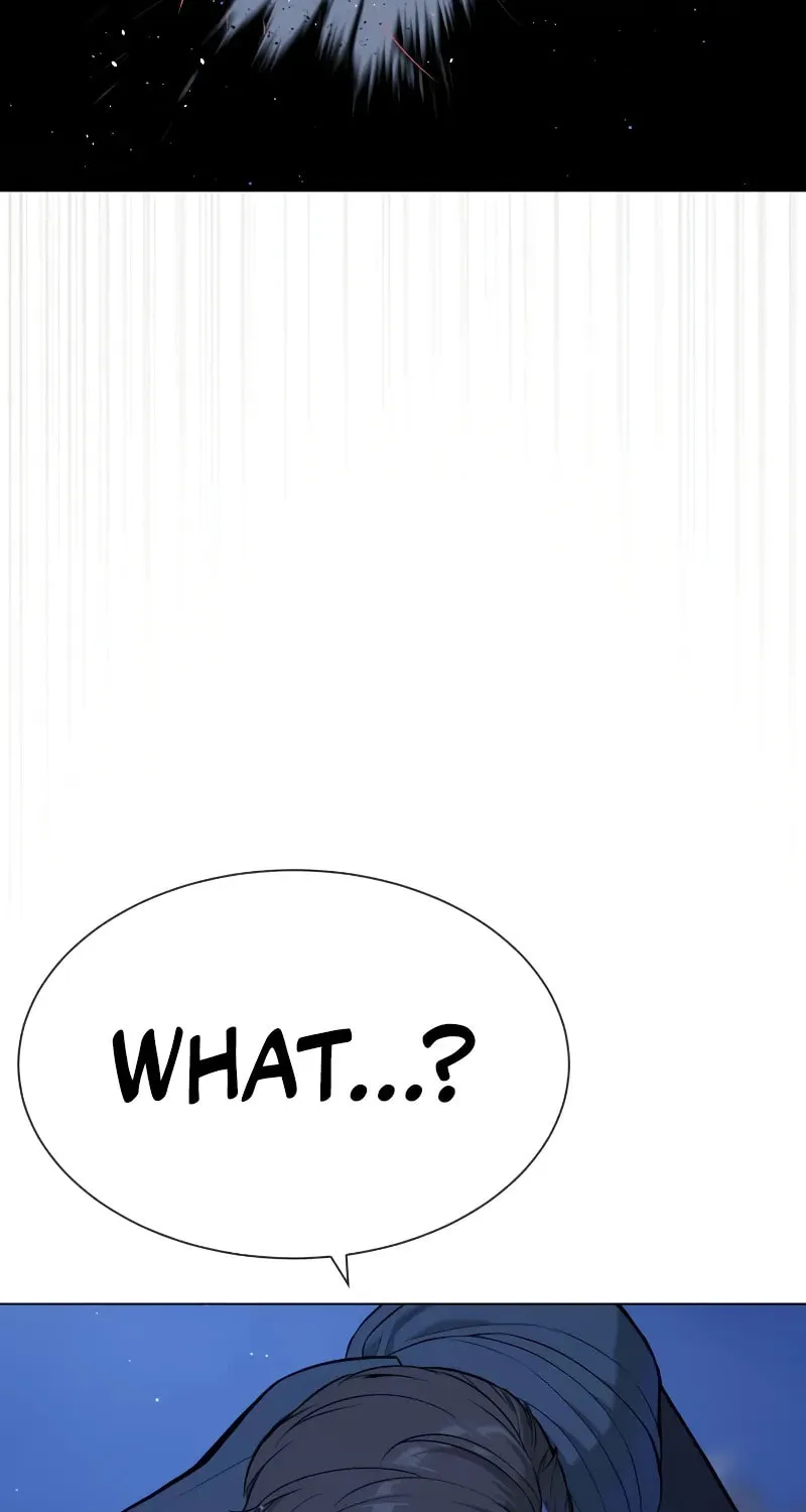 Killer Pedro Chapter 90 page 179 - 