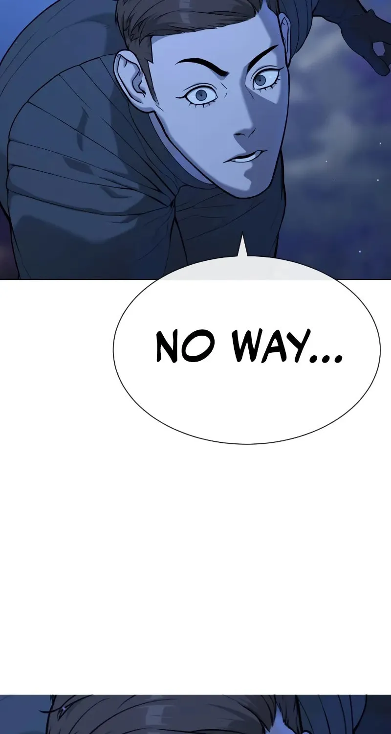 Killer Pedro Chapter 90 page 180 - 
