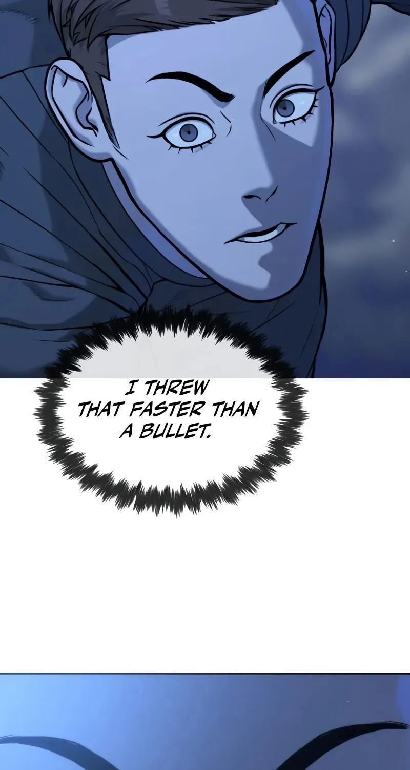 Killer Pedro Chapter 90 page 181 - 