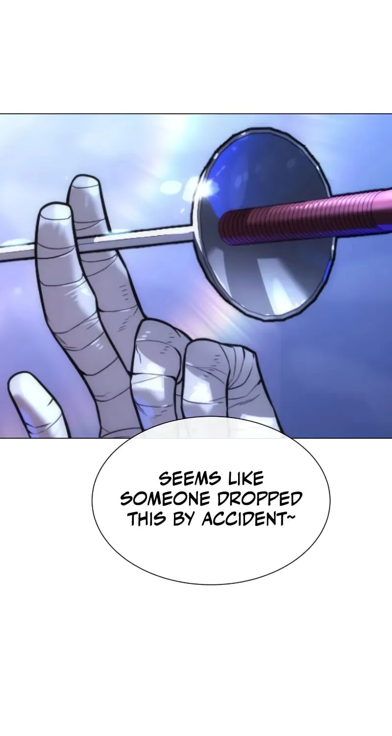 Killer Pedro Chapter 90 page 183 - 