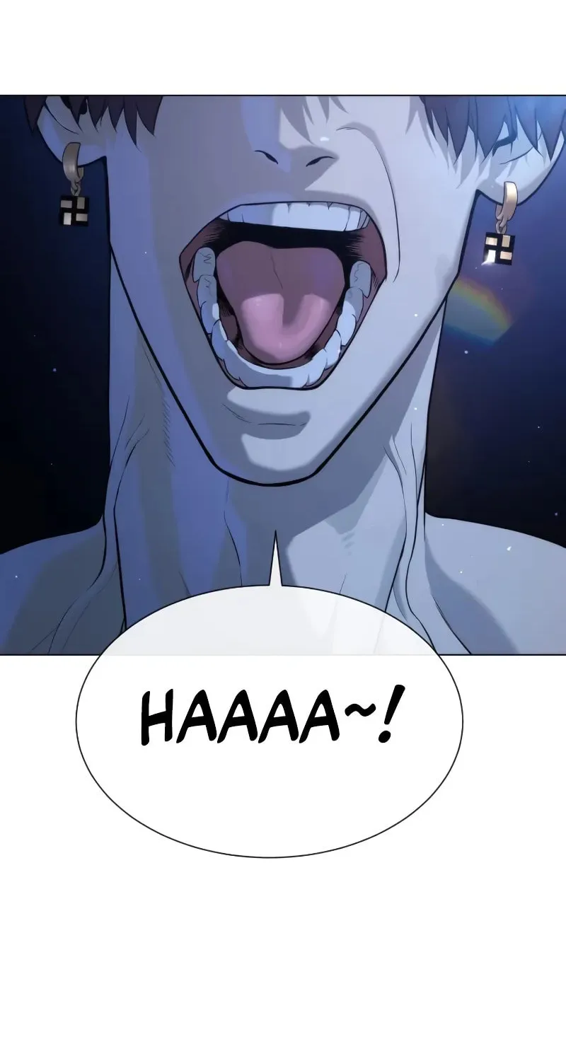 Killer Pedro Chapter 90 page 184 - 