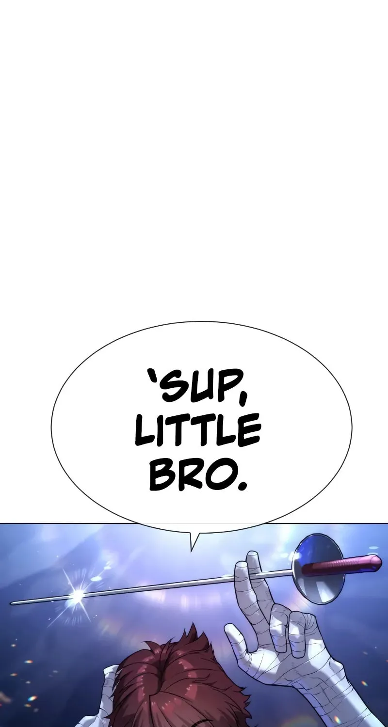 Killer Pedro Chapter 90 page 186 - 