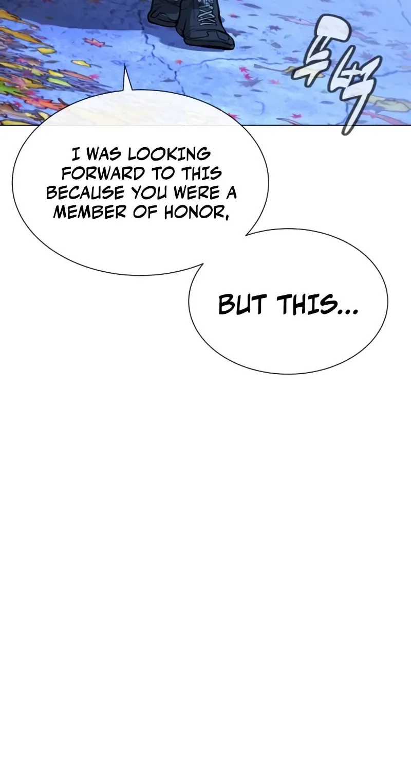 Killer Pedro Chapter 90 page 26 - 