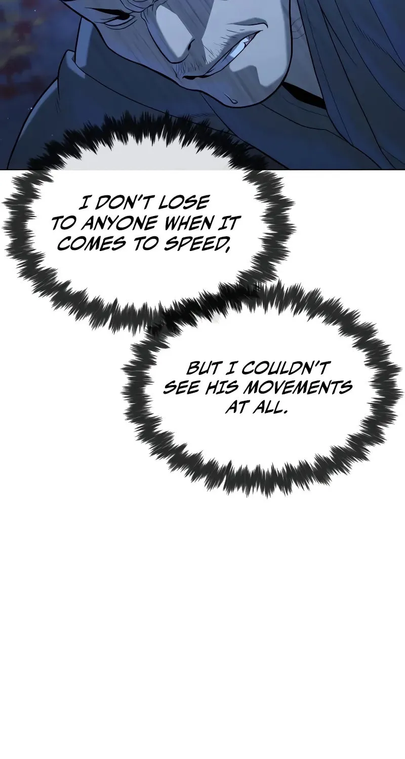 Killer Pedro Chapter 90 page 29 - 