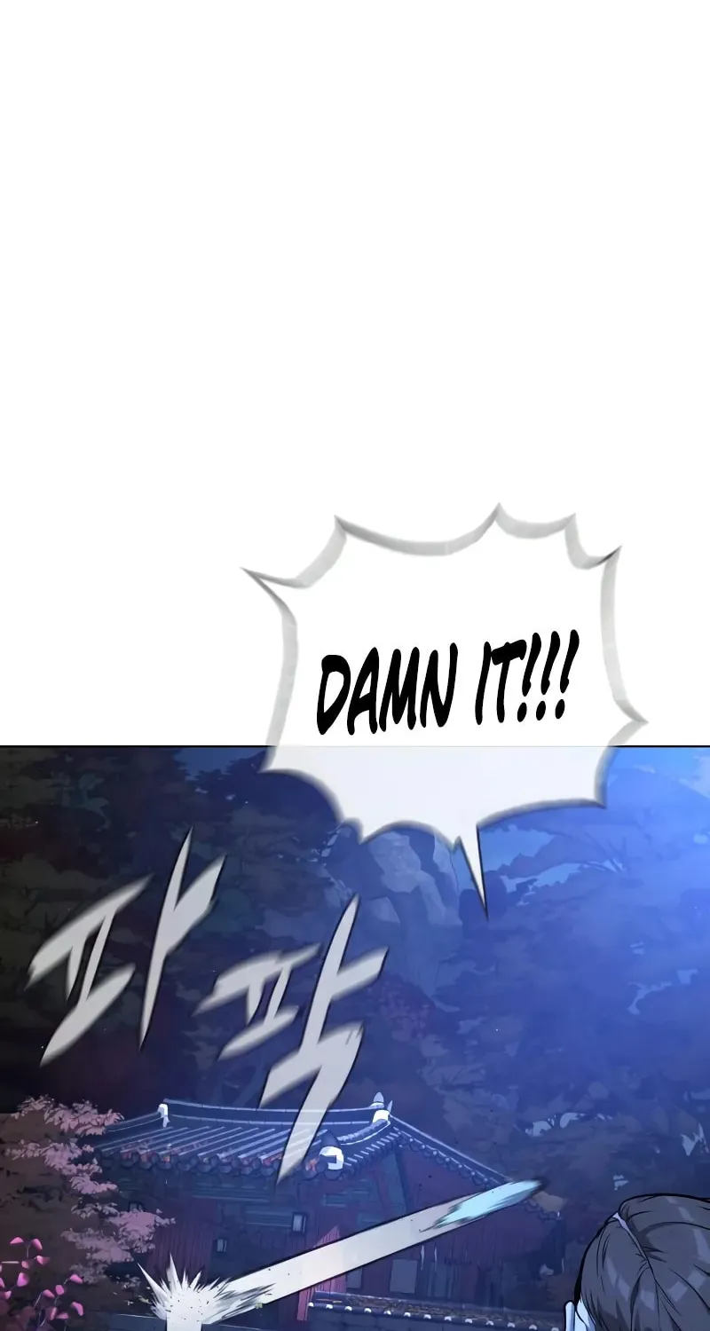 Killer Pedro Chapter 90 page 34 - 