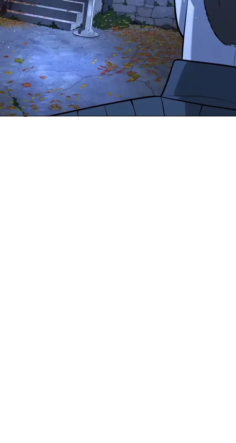 Killer Pedro Chapter 90 page 36 - 