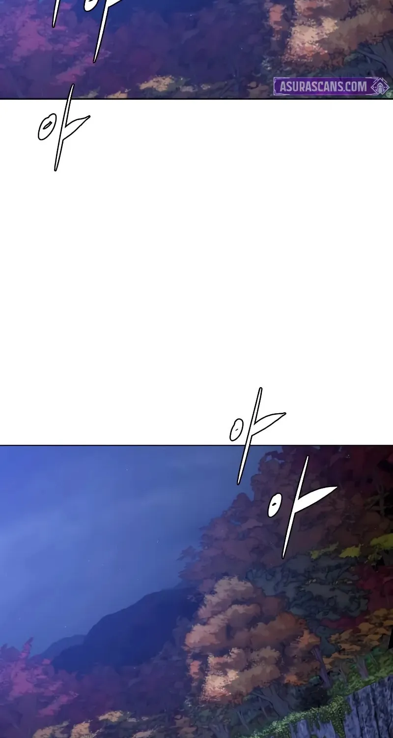 Killer Pedro Chapter 90 page 38 - 