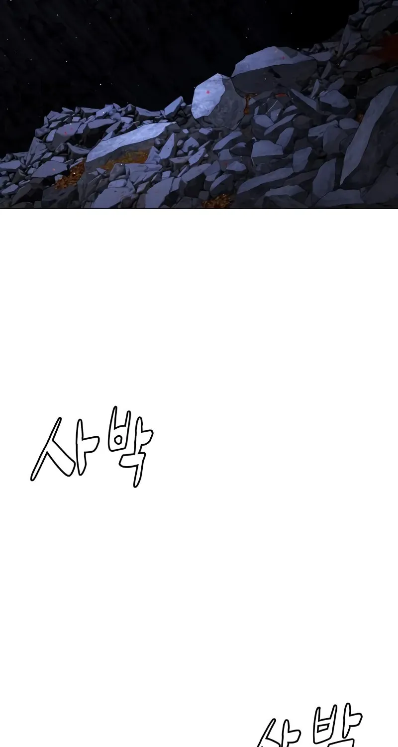 Killer Pedro Chapter 90 page 40 - 