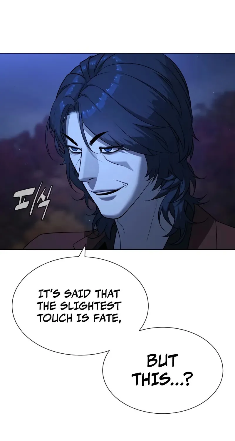 Killer Pedro Chapter 90 page 42 - 