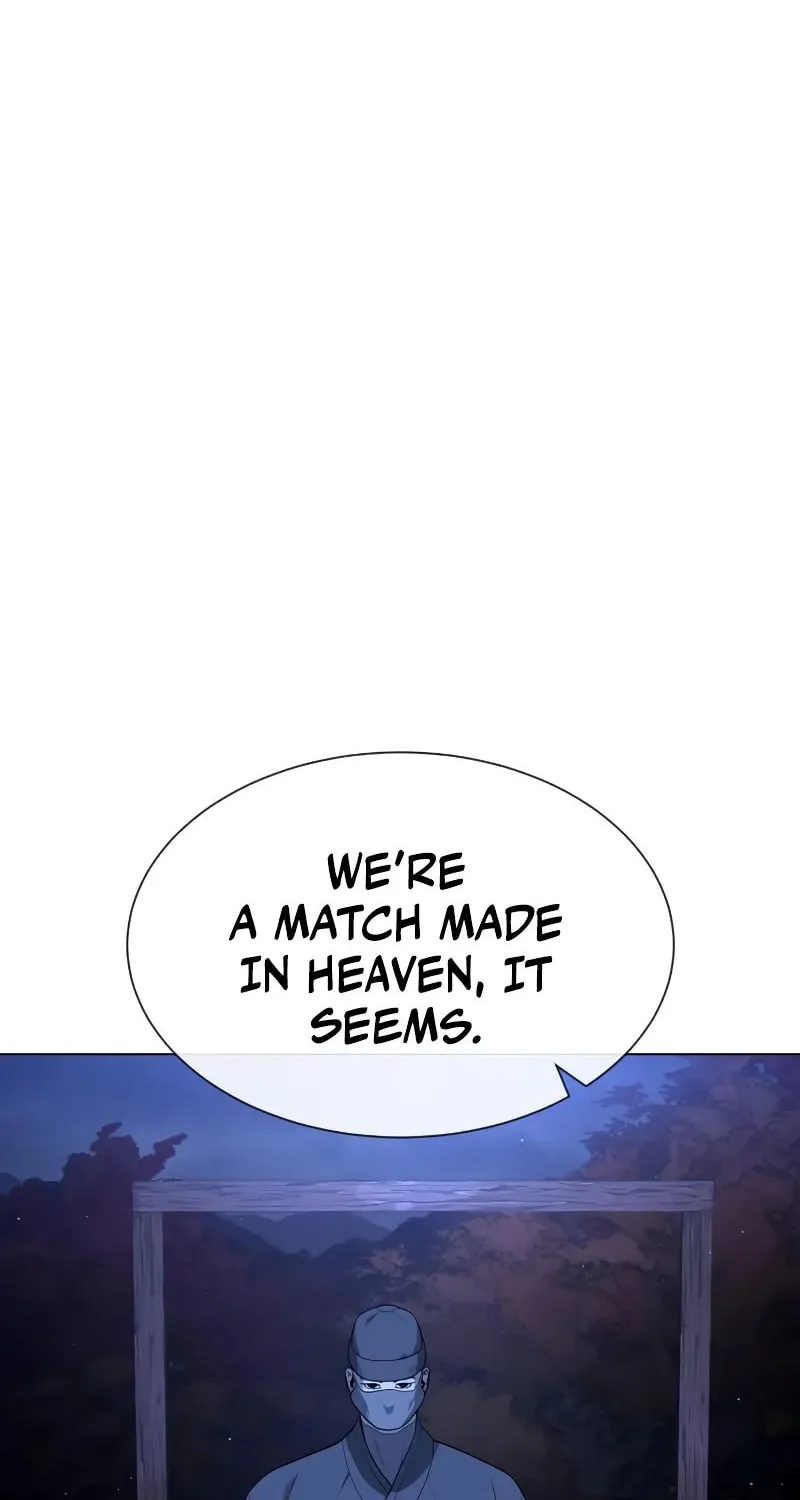 Killer Pedro Chapter 90 page 43 - 