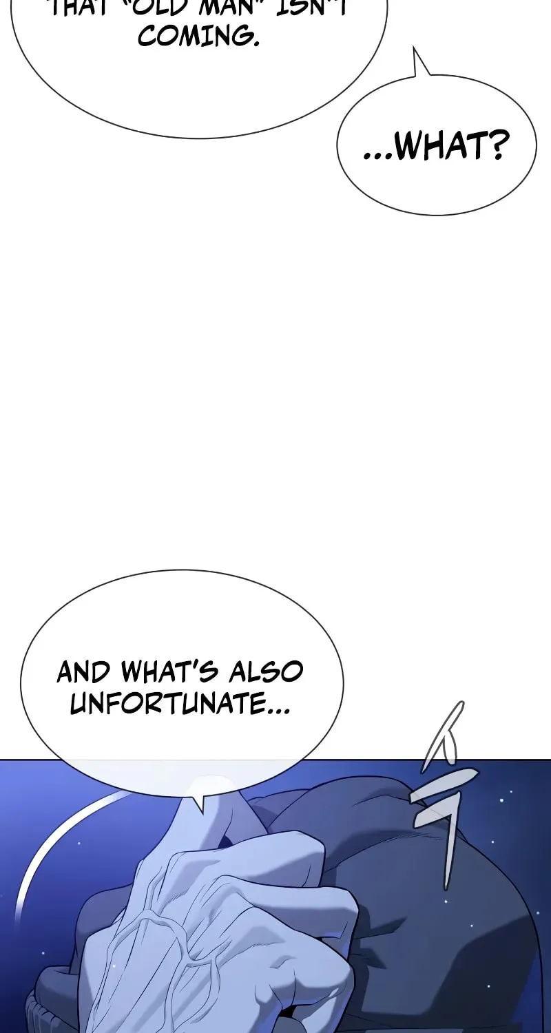 Killer Pedro Chapter 90 page 46 - 