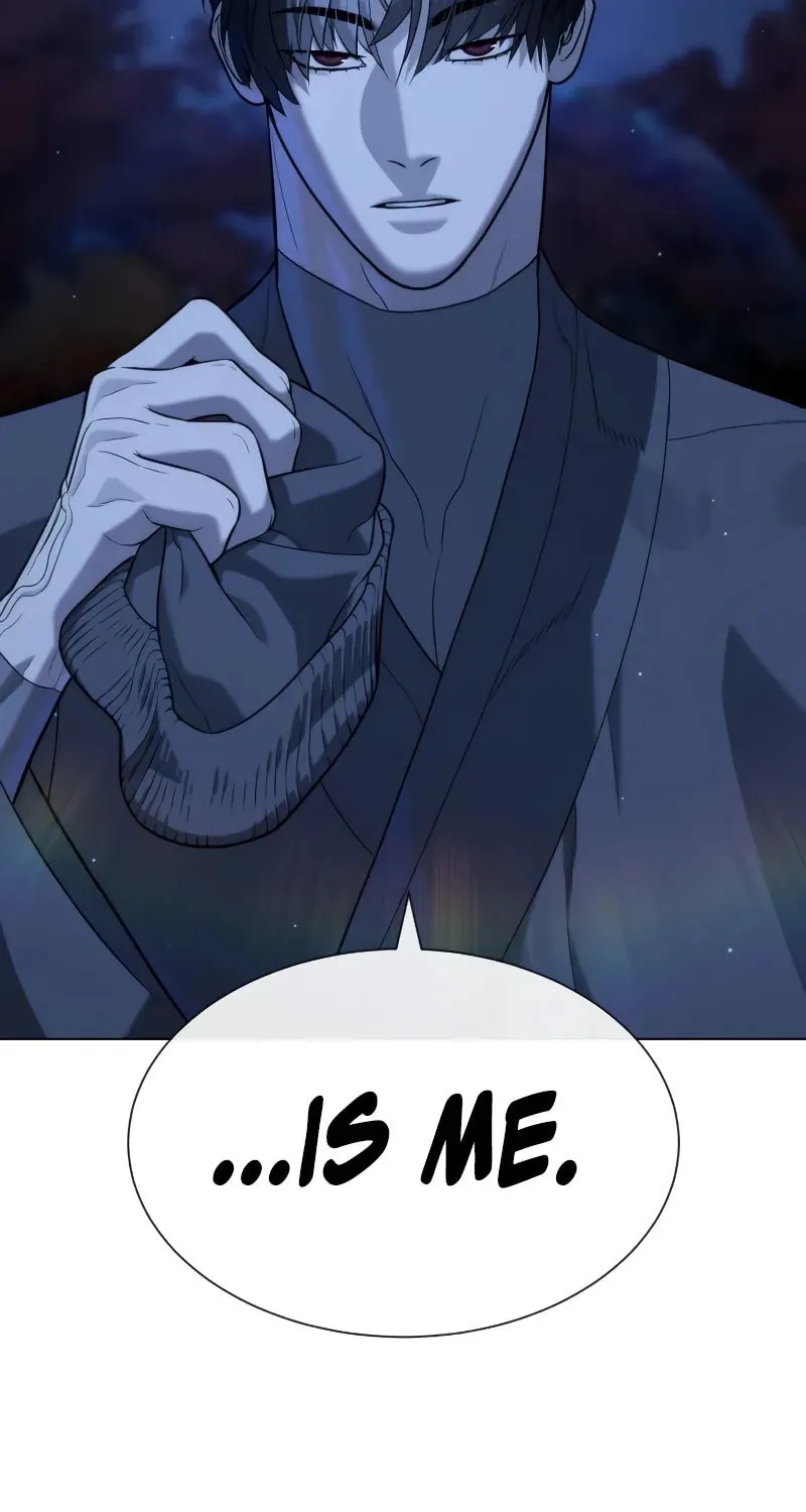 Killer Pedro Chapter 90 page 48 - 