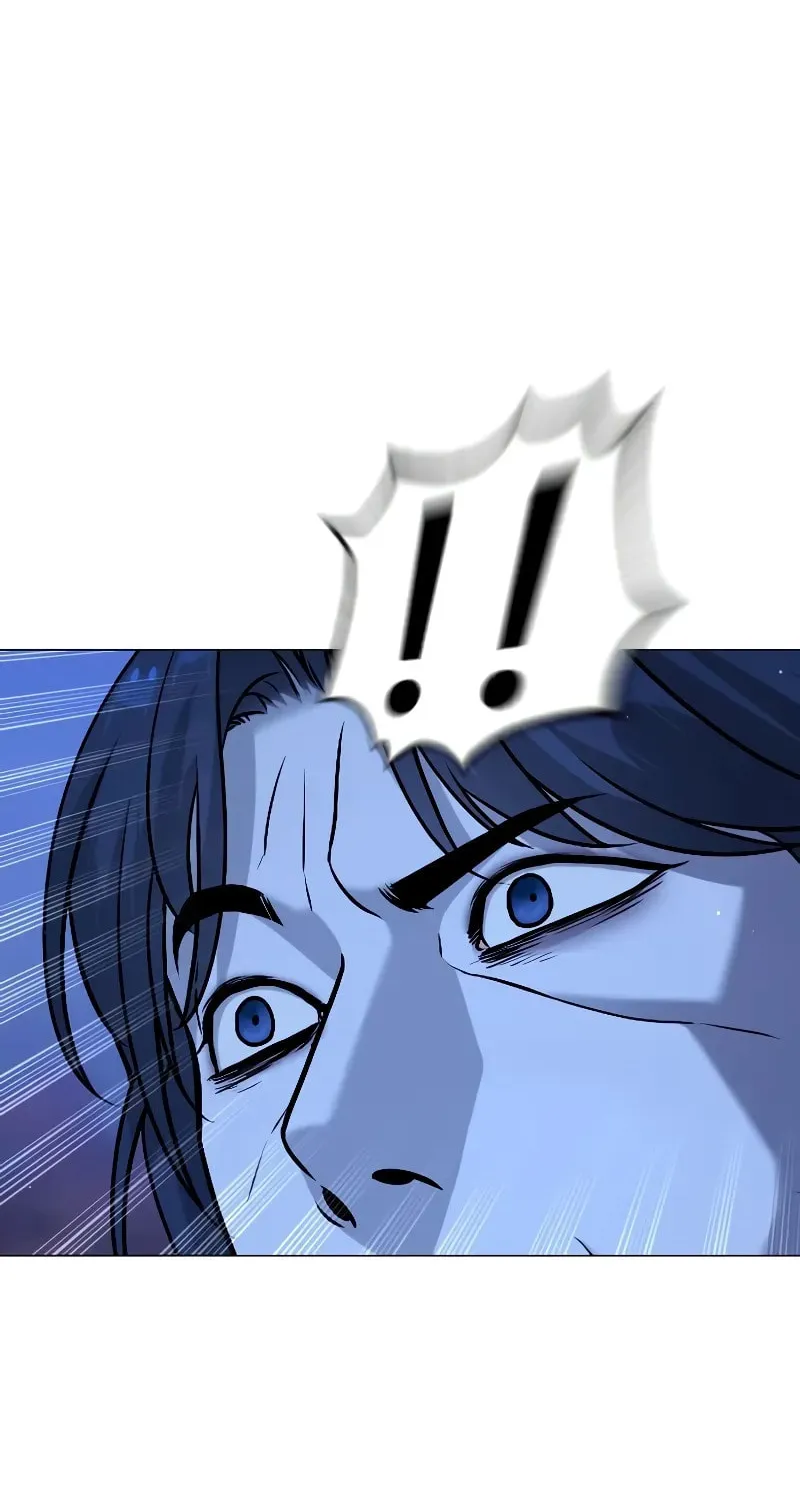 Killer Pedro Chapter 90 page 49 - 