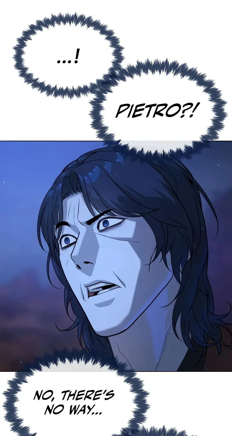 Killer Pedro Chapter 90 page 50 - 
