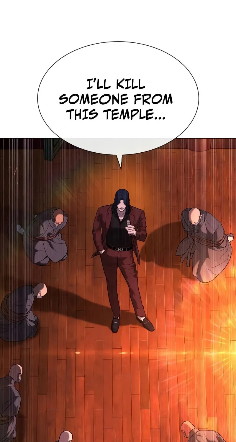 Killer Pedro Chapter 90 page 6 - 