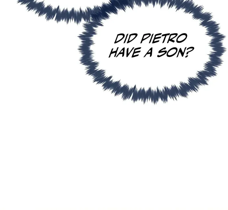Killer Pedro Chapter 90 page 51 - 