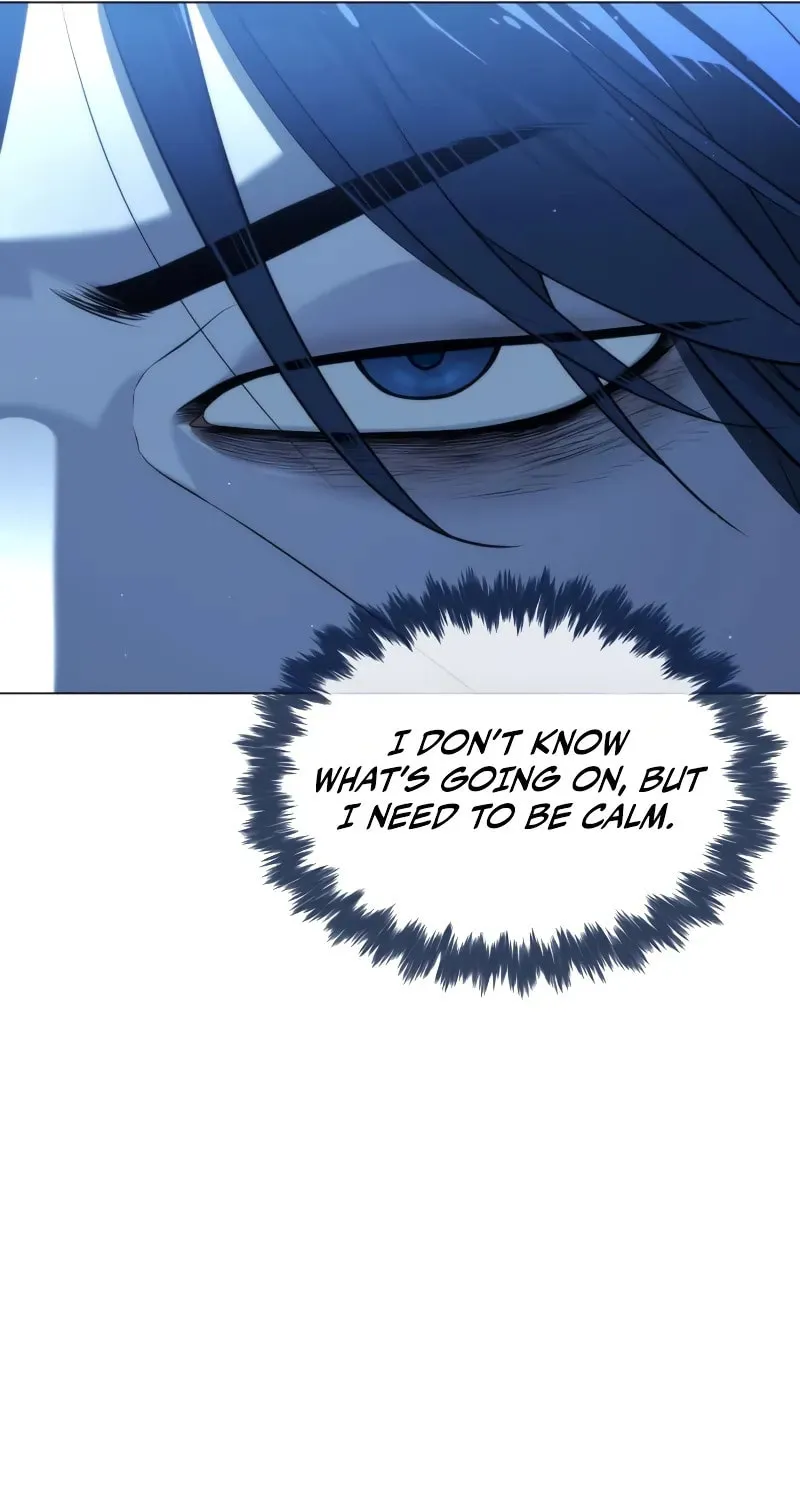 Killer Pedro Chapter 90 page 52 - 