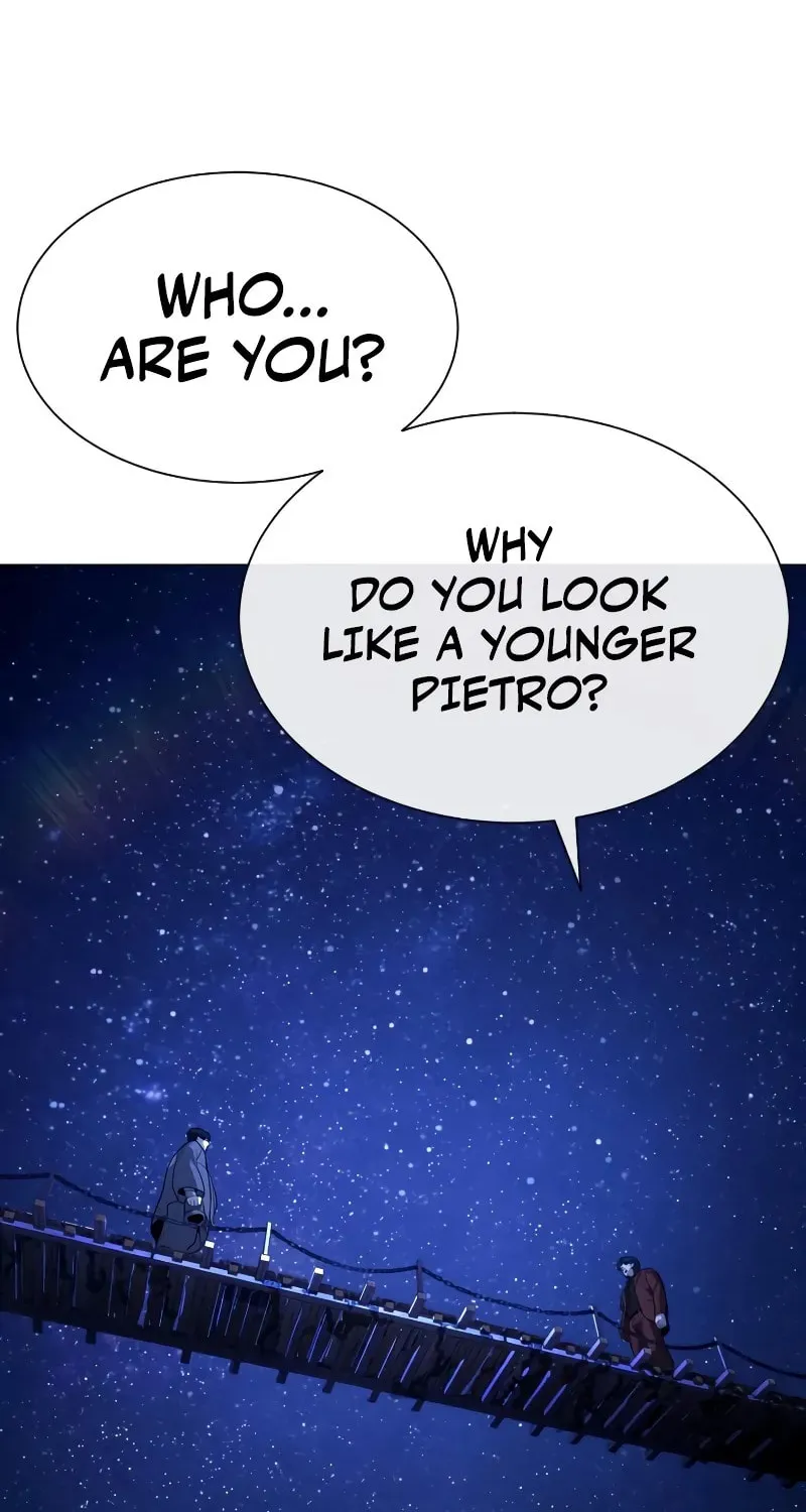 Killer Pedro Chapter 90 page 53 - 