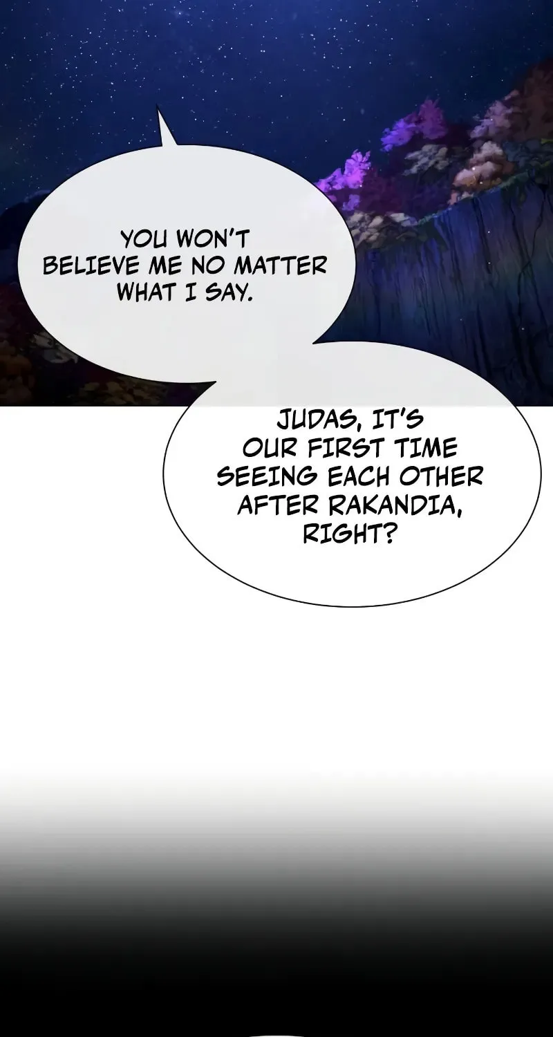 Killer Pedro Chapter 90 page 54 - 
