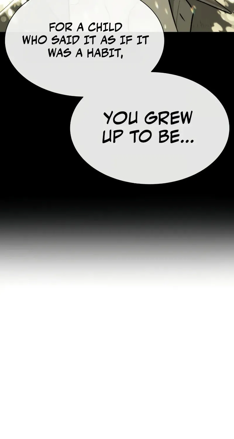 Killer Pedro Chapter 90 page 56 - 