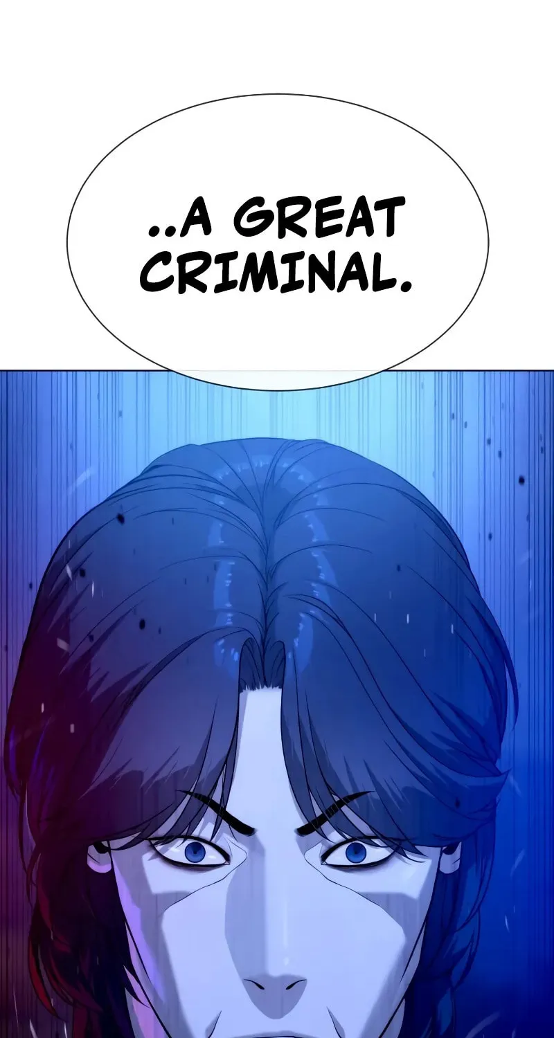 Killer Pedro Chapter 90 page 57 - 