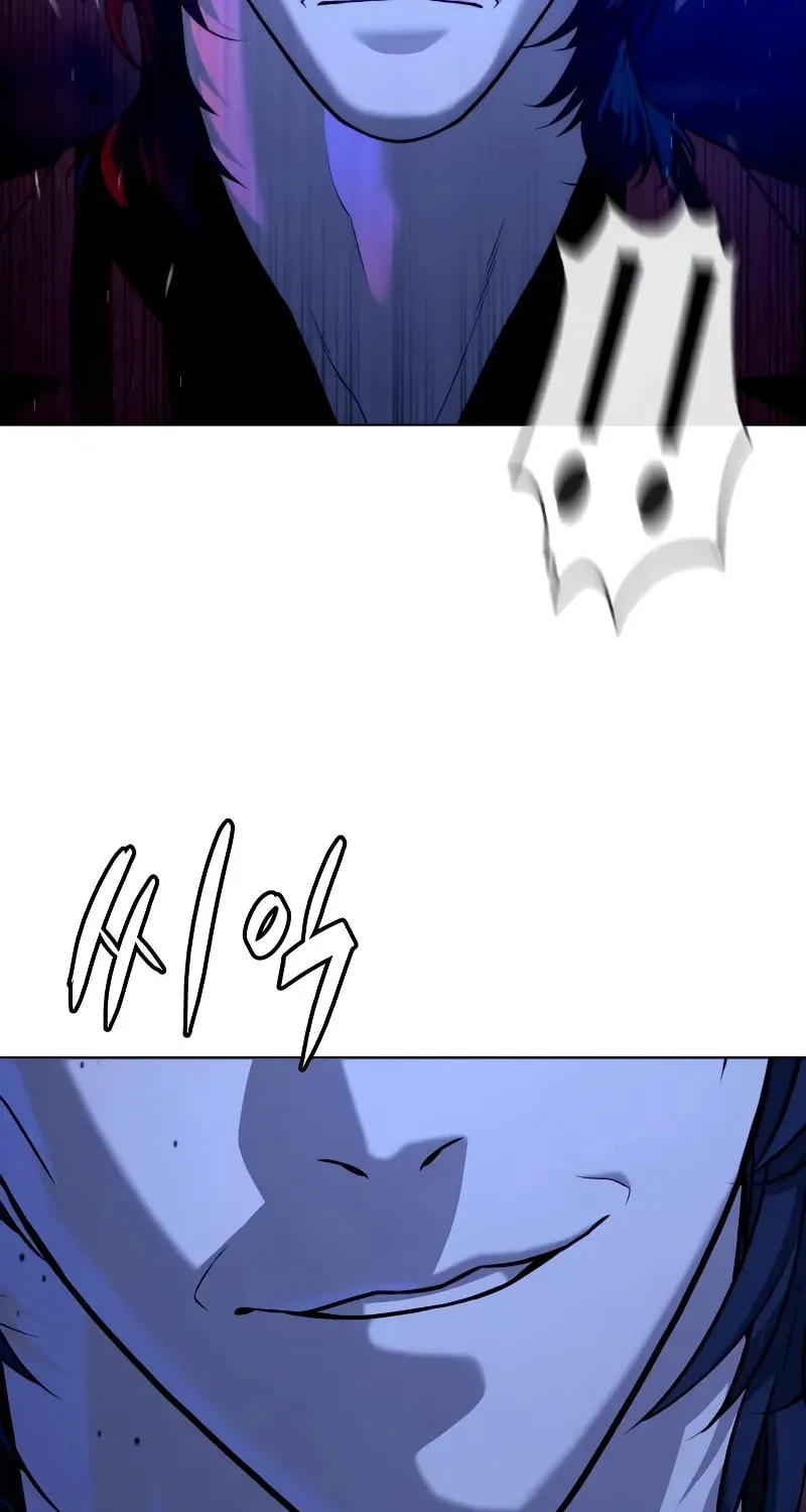 Killer Pedro Chapter 90 page 58 - 