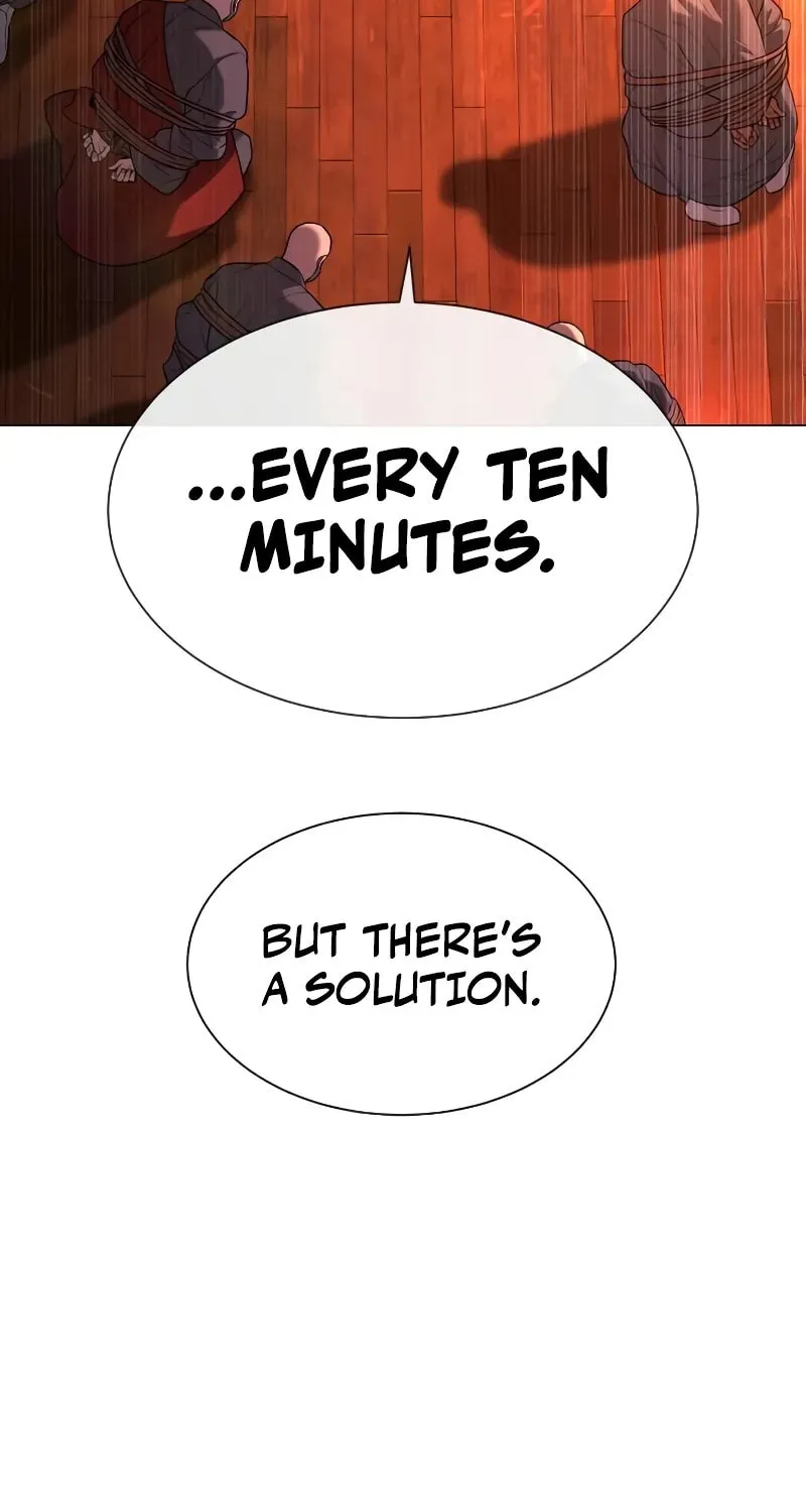 Killer Pedro Chapter 90 page 7 - 
