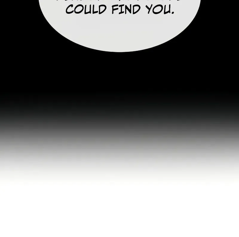 Killer Pedro Chapter 90 page 61 - 