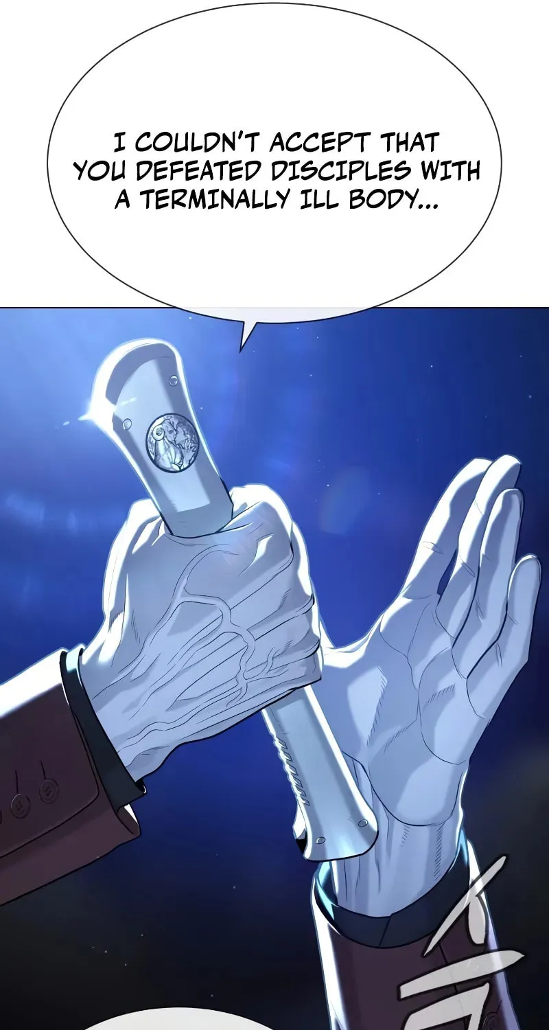 Killer Pedro Chapter 90 page 62 - 