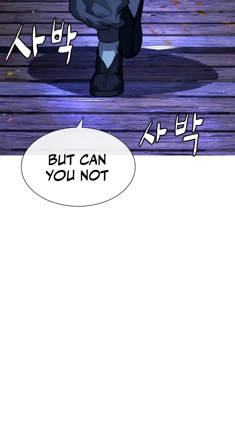 Killer Pedro Chapter 90 page 66 - 