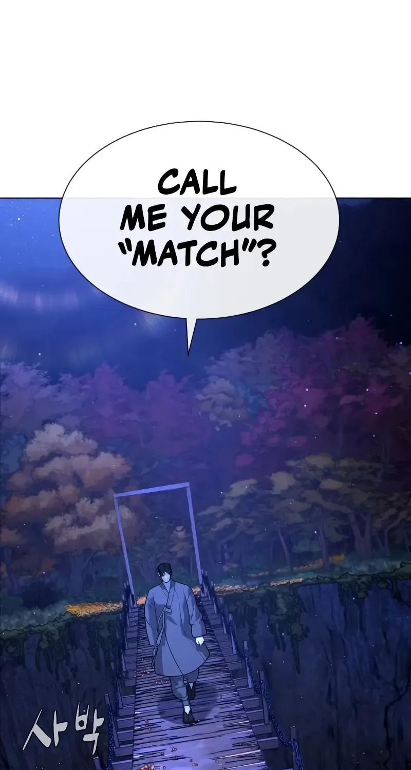 Killer Pedro Chapter 90 page 67 - 