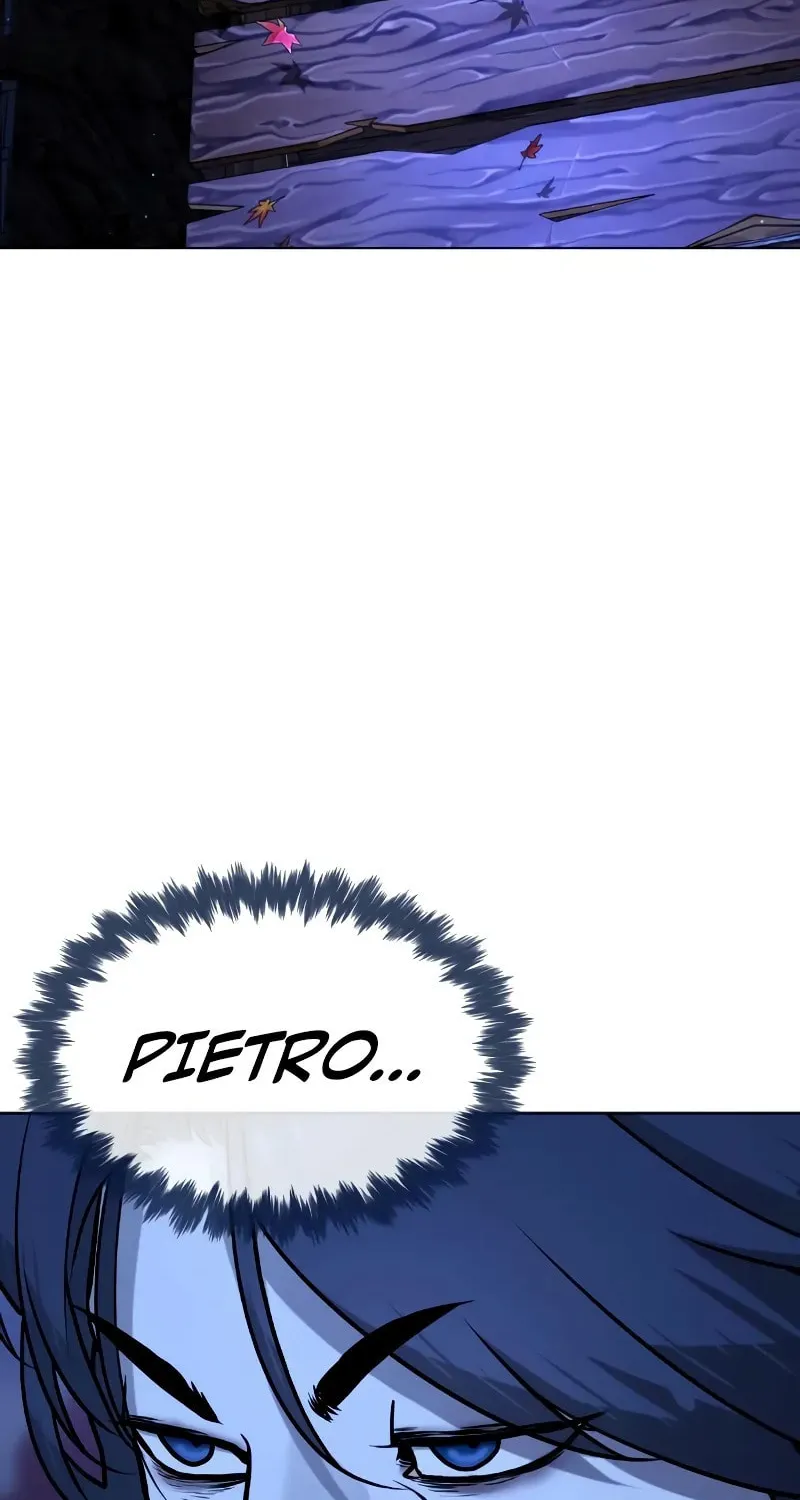 Killer Pedro Chapter 90 page 69 - 