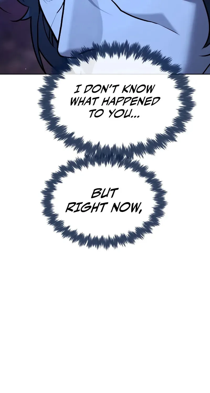 Killer Pedro Chapter 90 page 70 - 