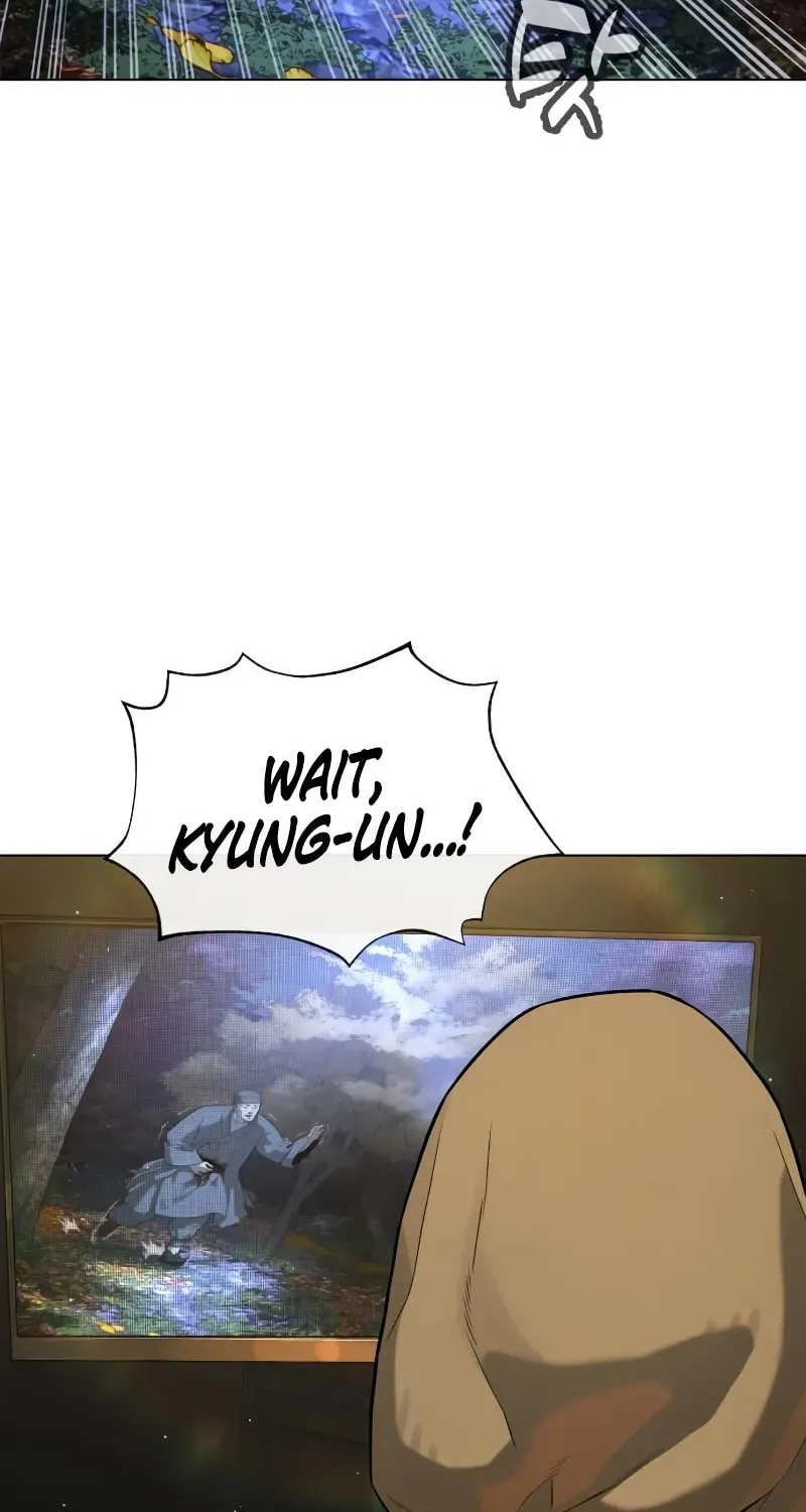 Killer Pedro Chapter 90 page 79 - 