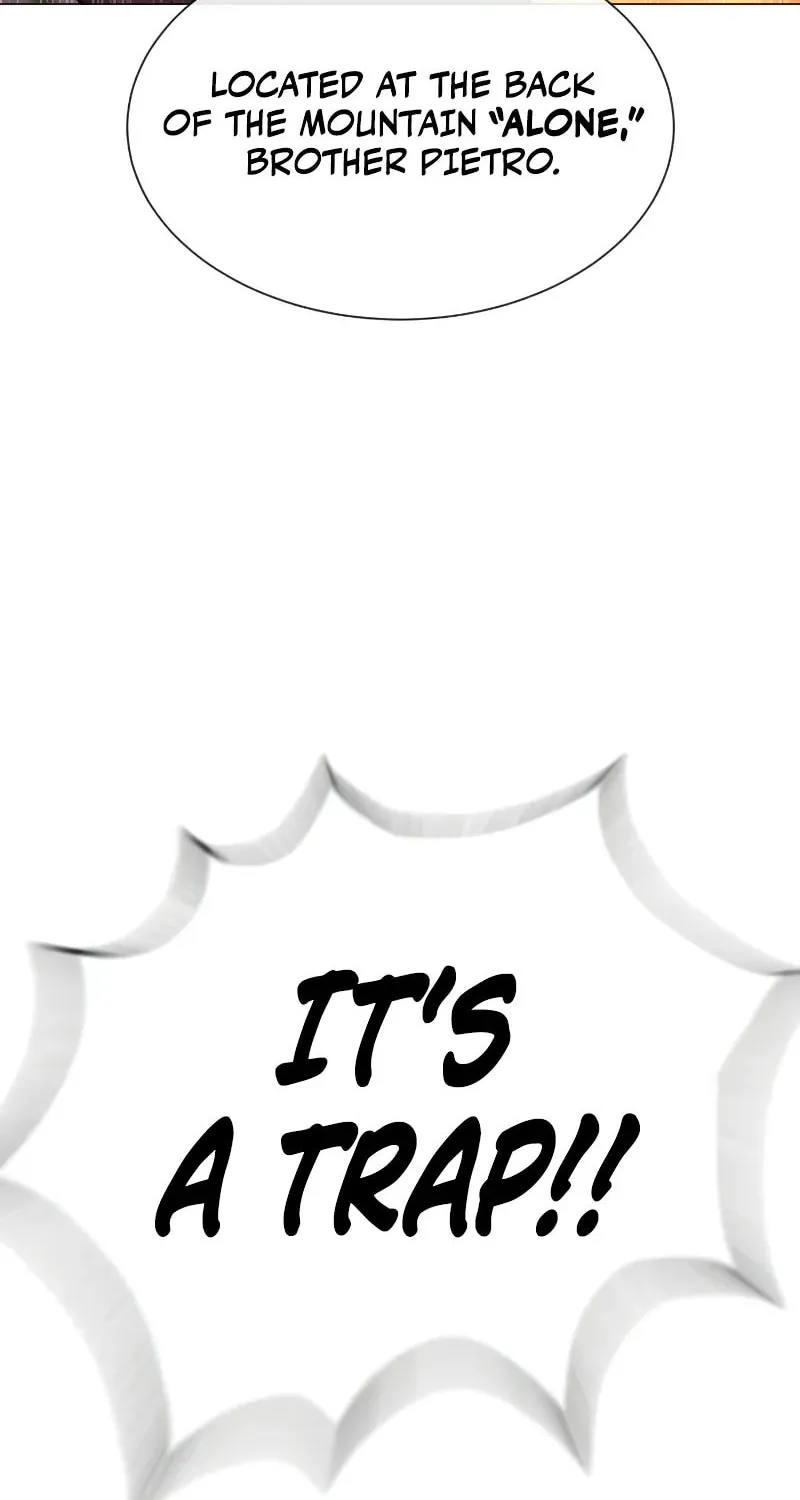 Killer Pedro Chapter 90 page 9 - 