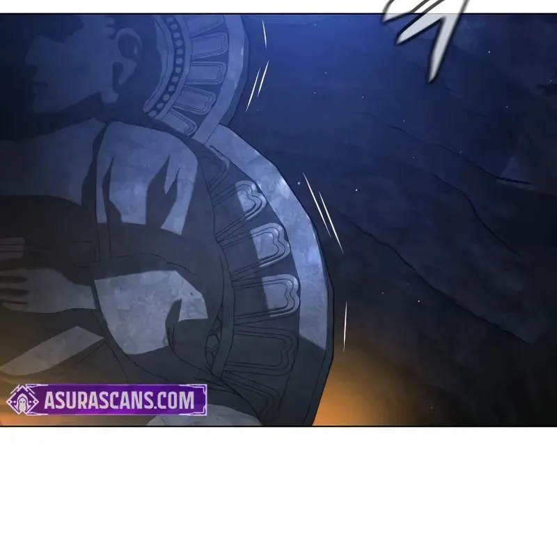 Killer Pedro Chapter 90 page 81 - 