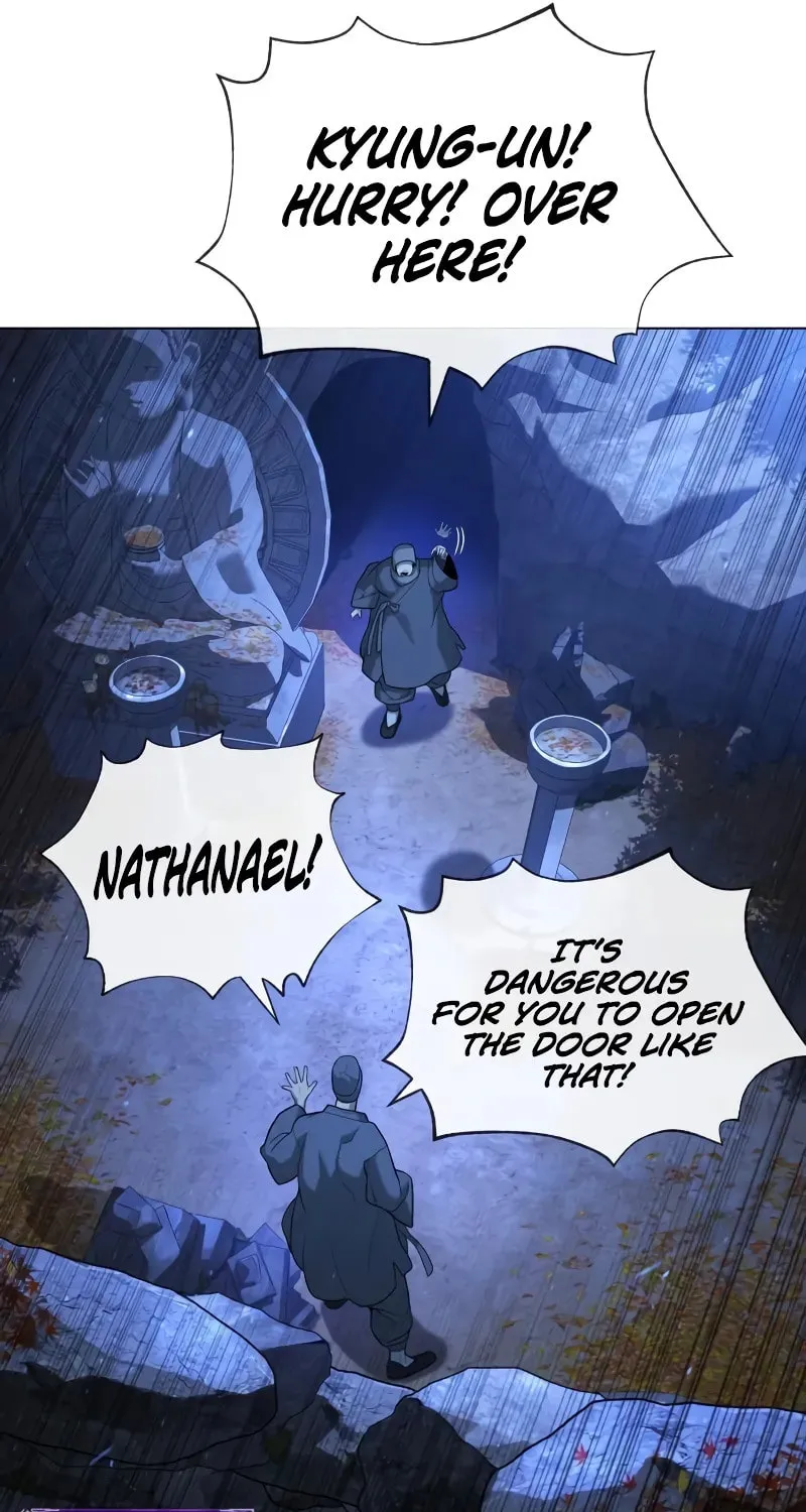 Killer Pedro Chapter 90 page 82 - 