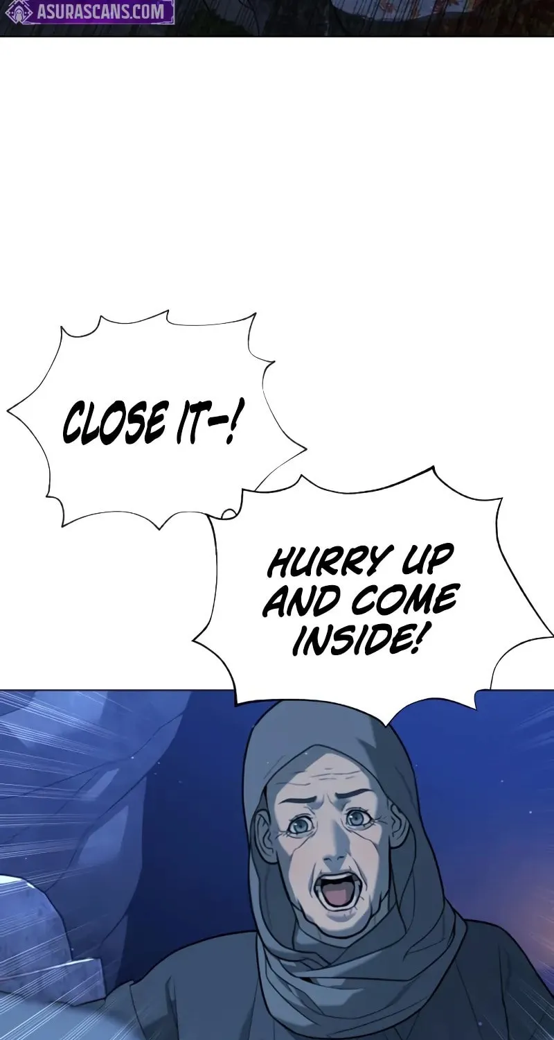 Killer Pedro Chapter 90 page 83 - 