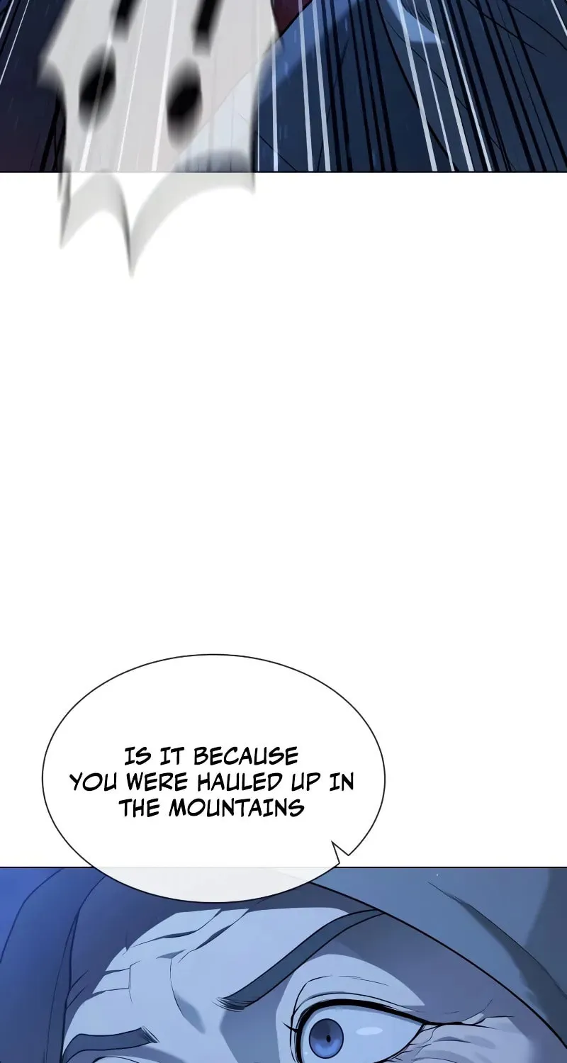 Killer Pedro Chapter 90 page 86 - 