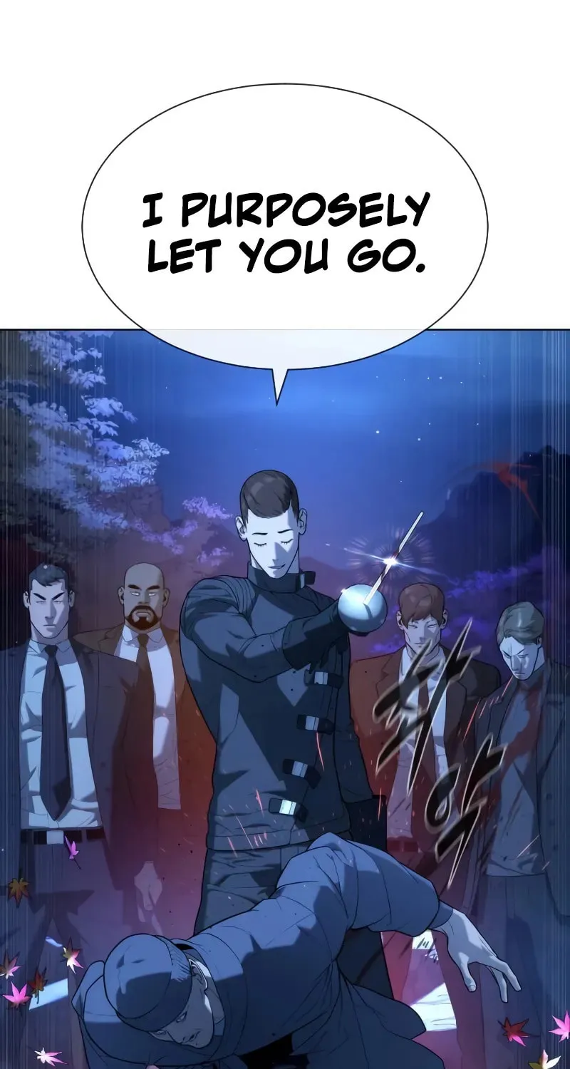 Killer Pedro Chapter 90 page 88 - 