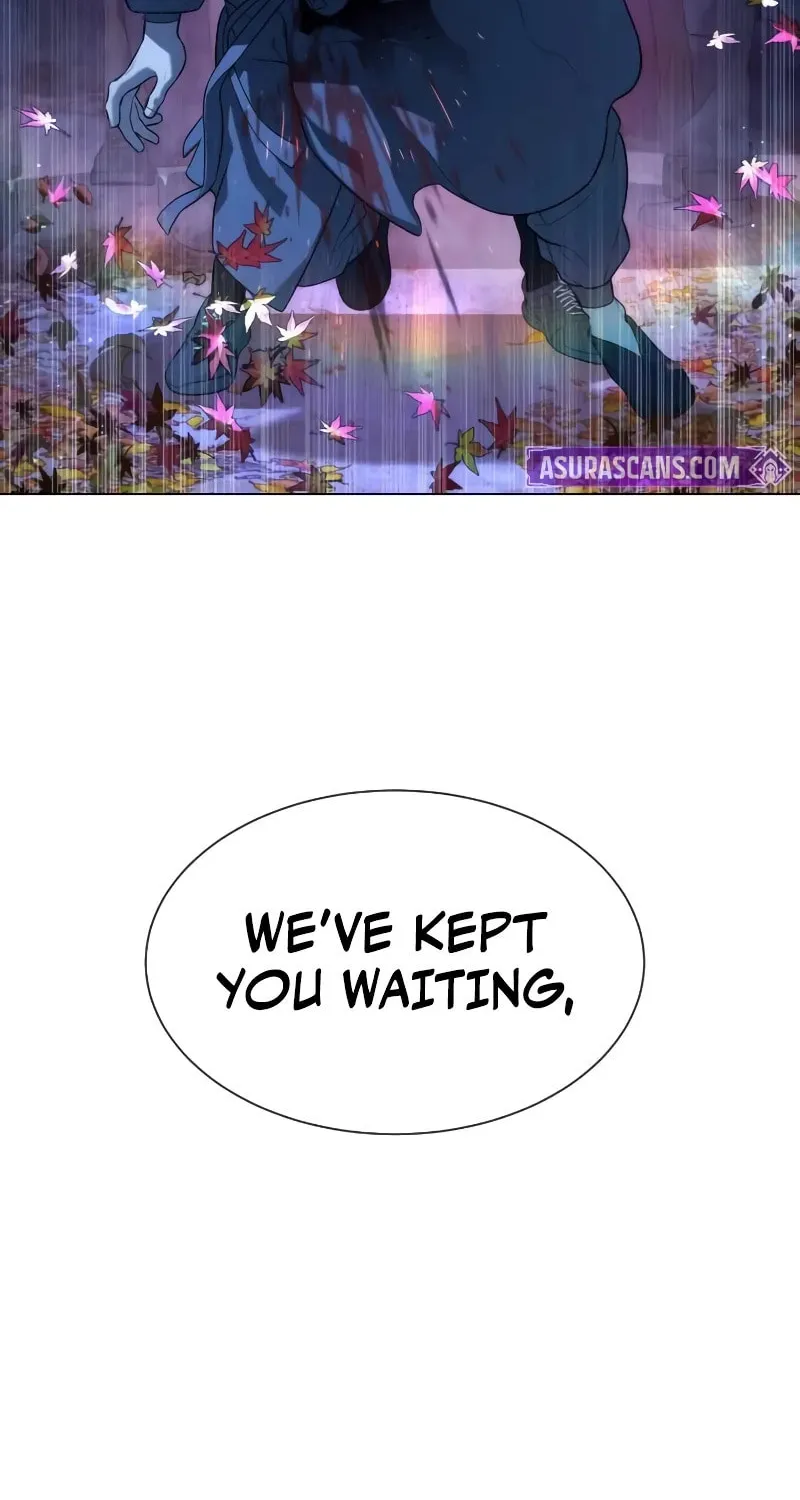 Killer Pedro Chapter 90 page 89 - 