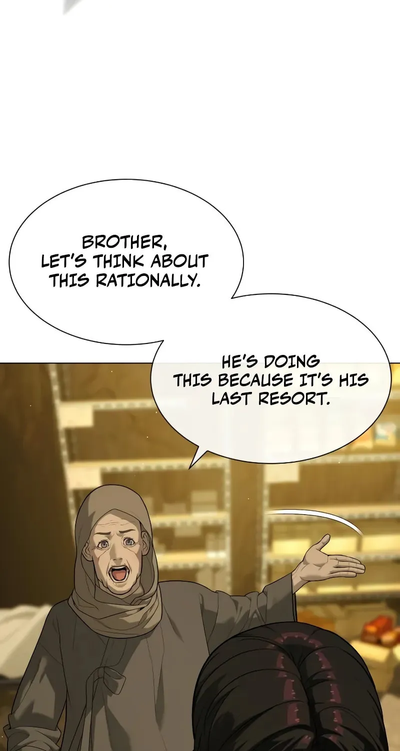 Killer Pedro Chapter 90 page 10 - 