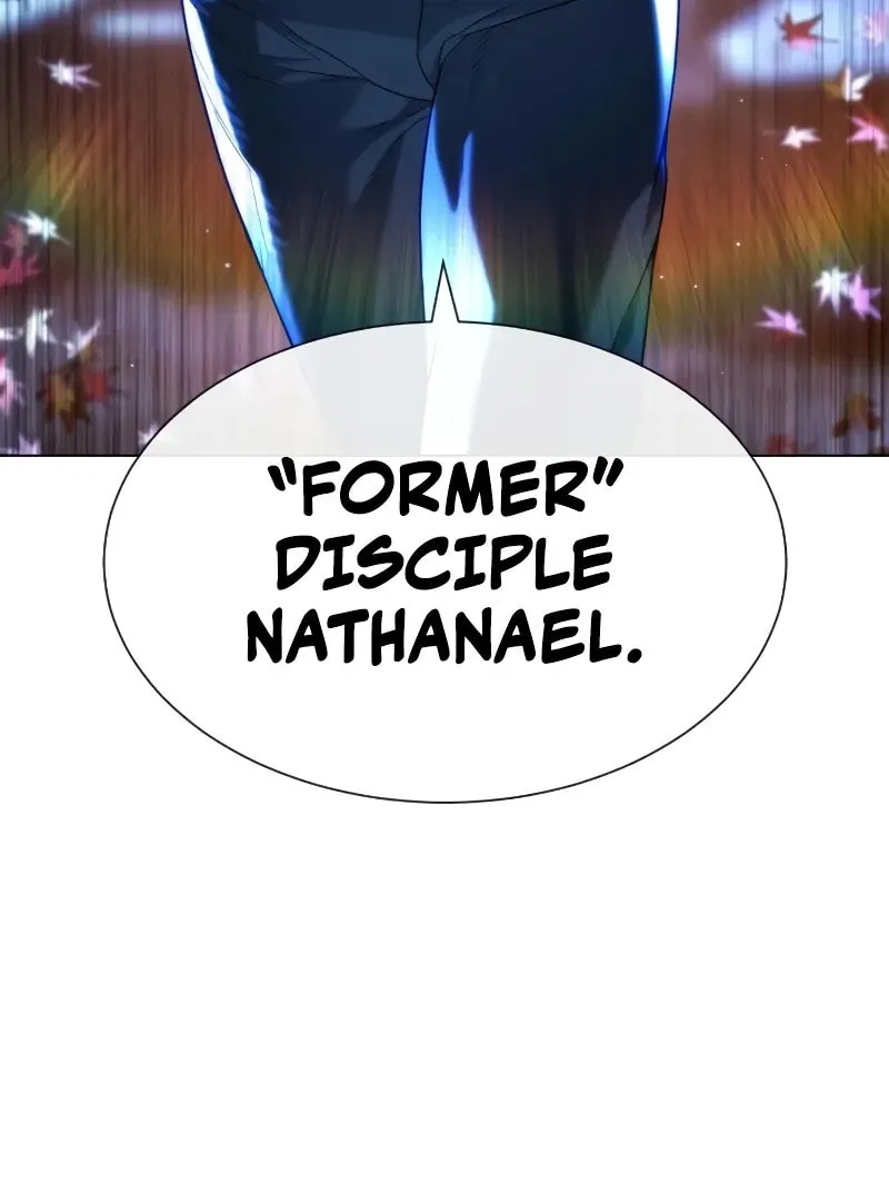 Killer Pedro Chapter 90 page 91 - 