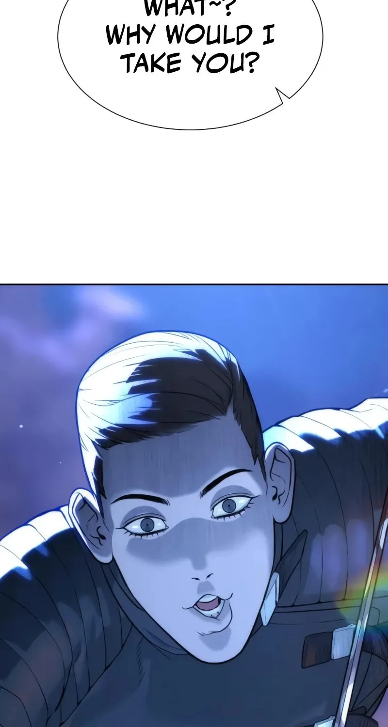 Killer Pedro Chapter 90 page 93 - 